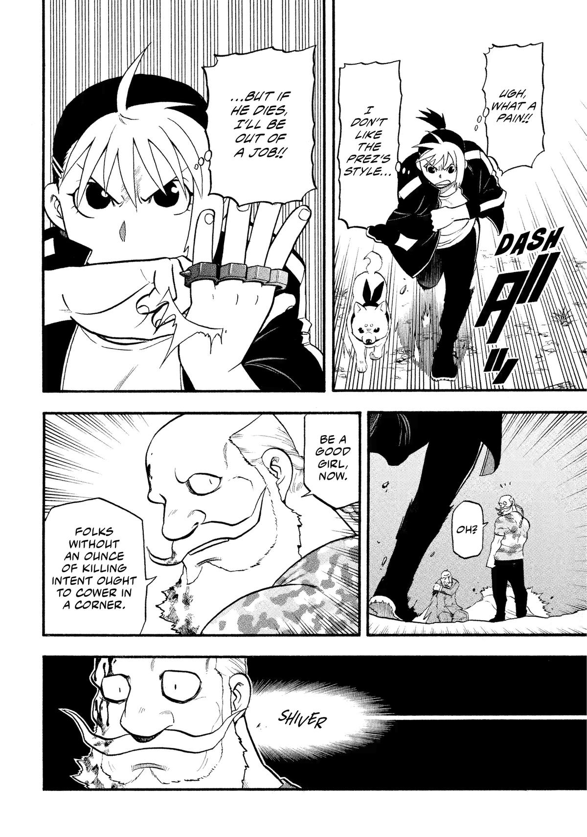 Page 38