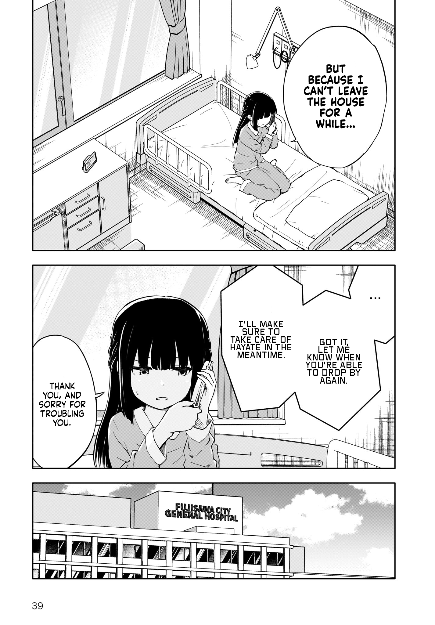 Page 38