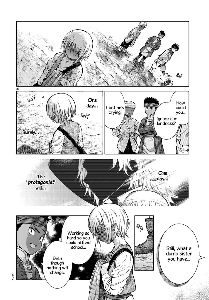 Page 37