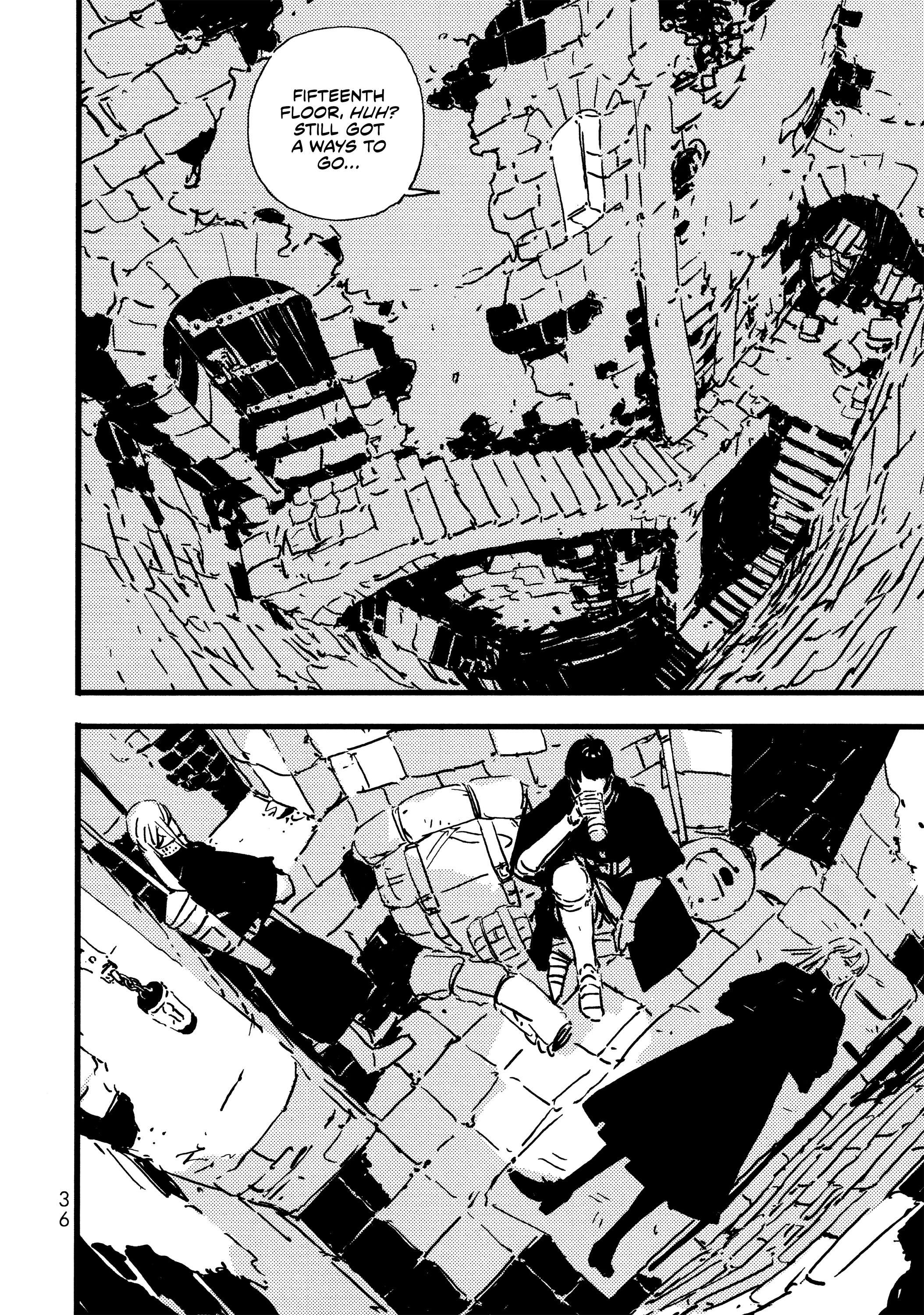 Page 38