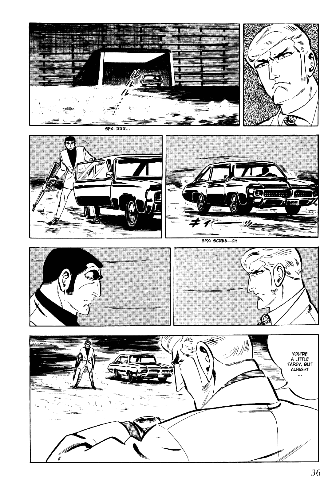 Page 37