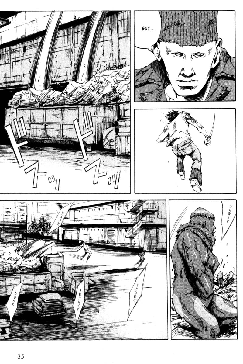 Page 36