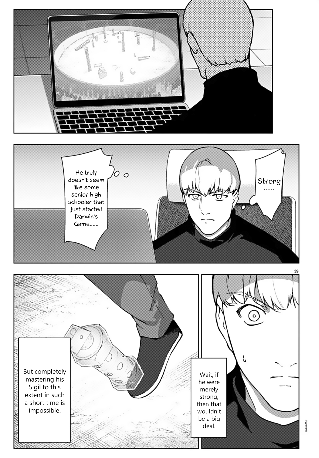 Page 38