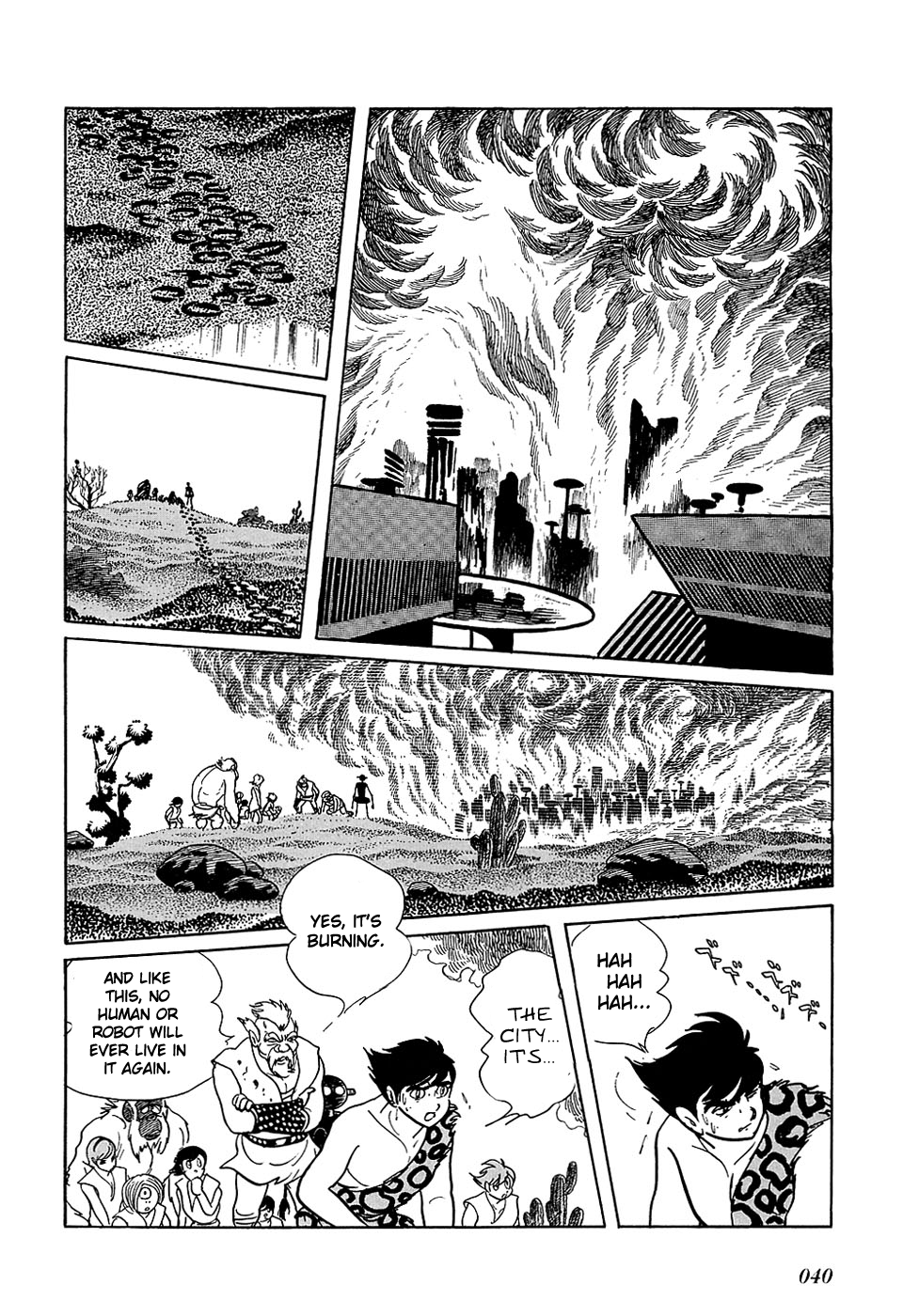 Page 38