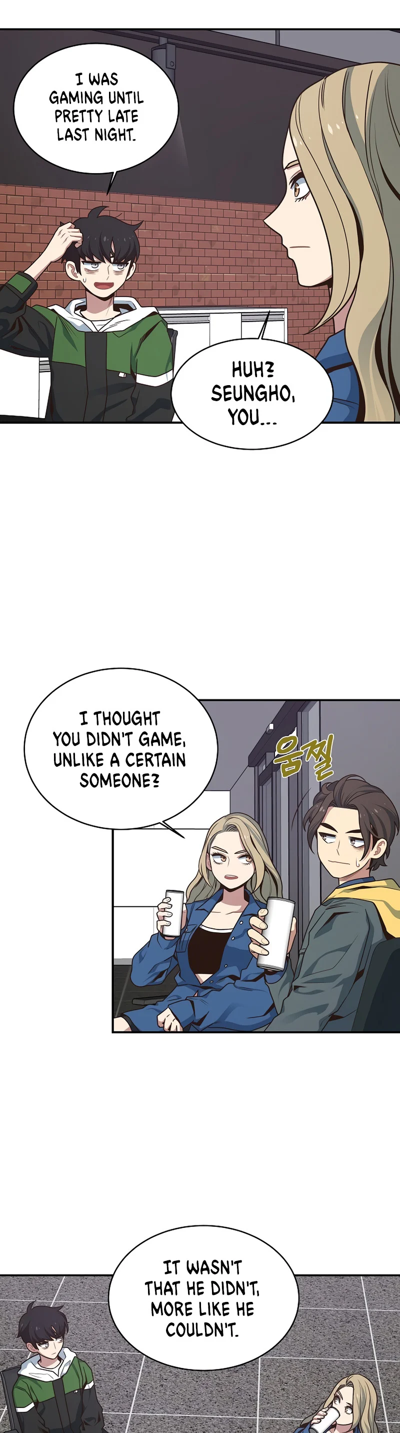 Page 38