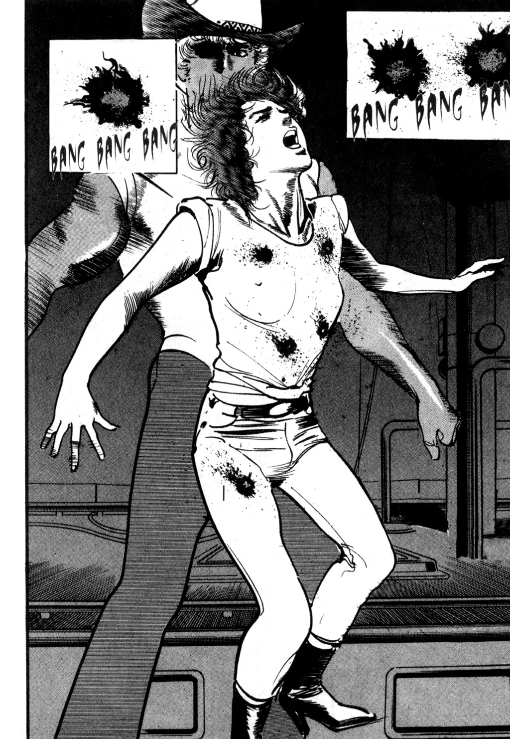 Page 37