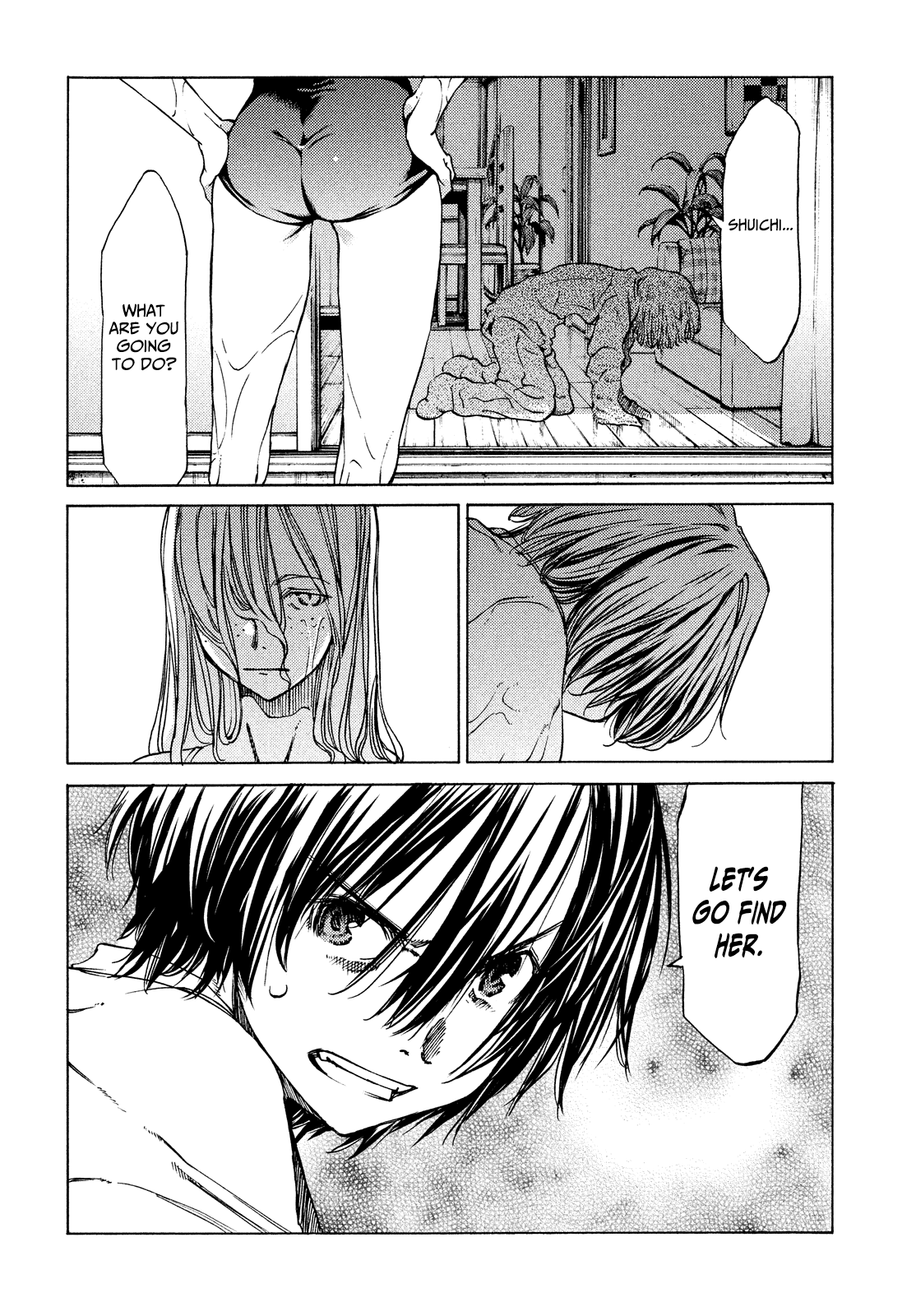Page 37