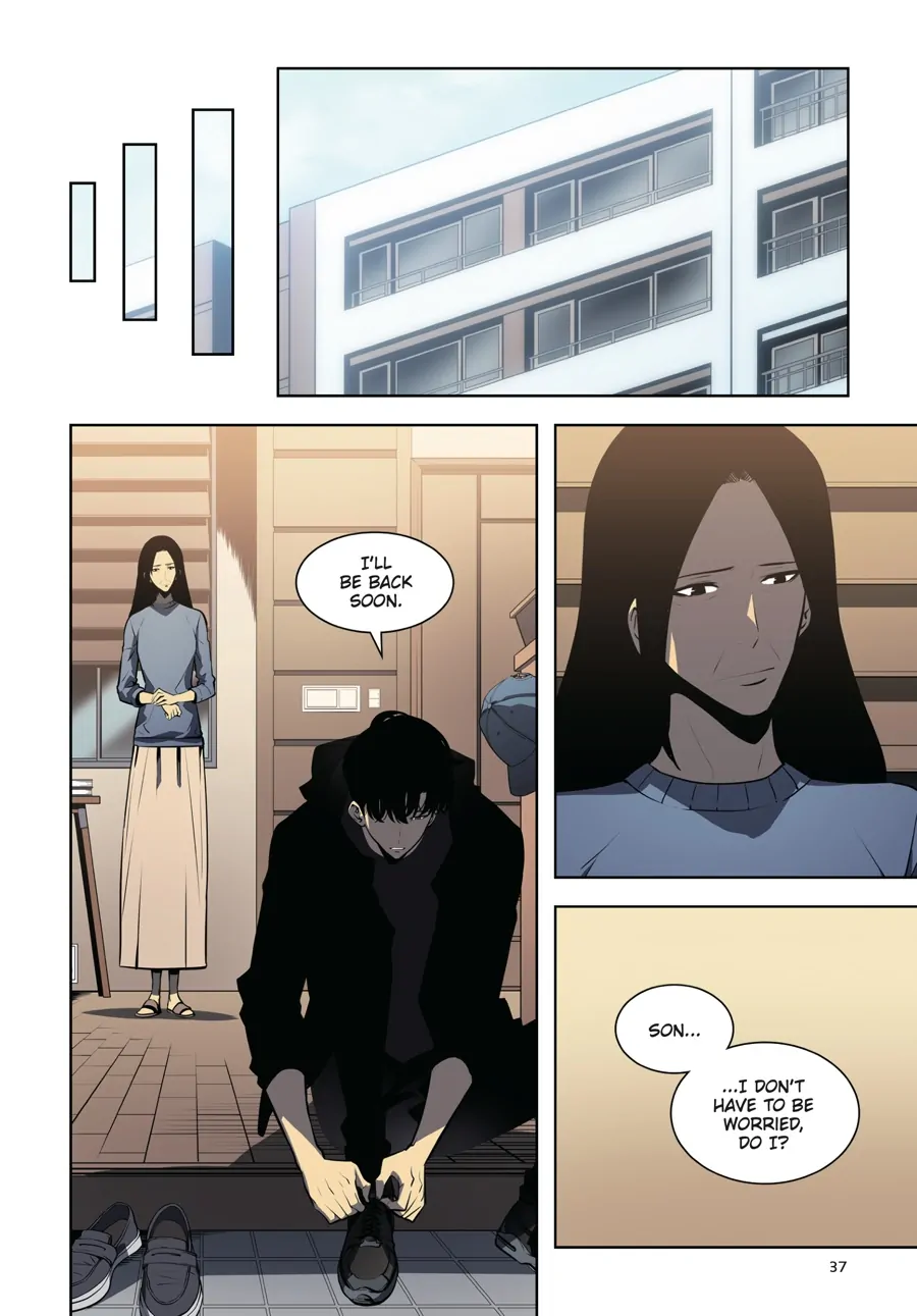 Page 38