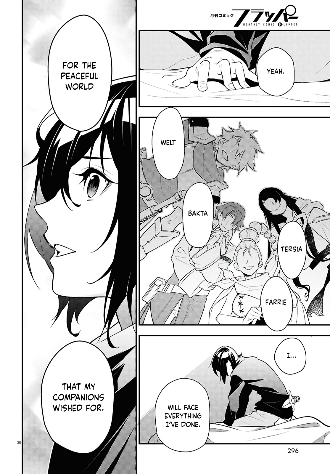 Page 38