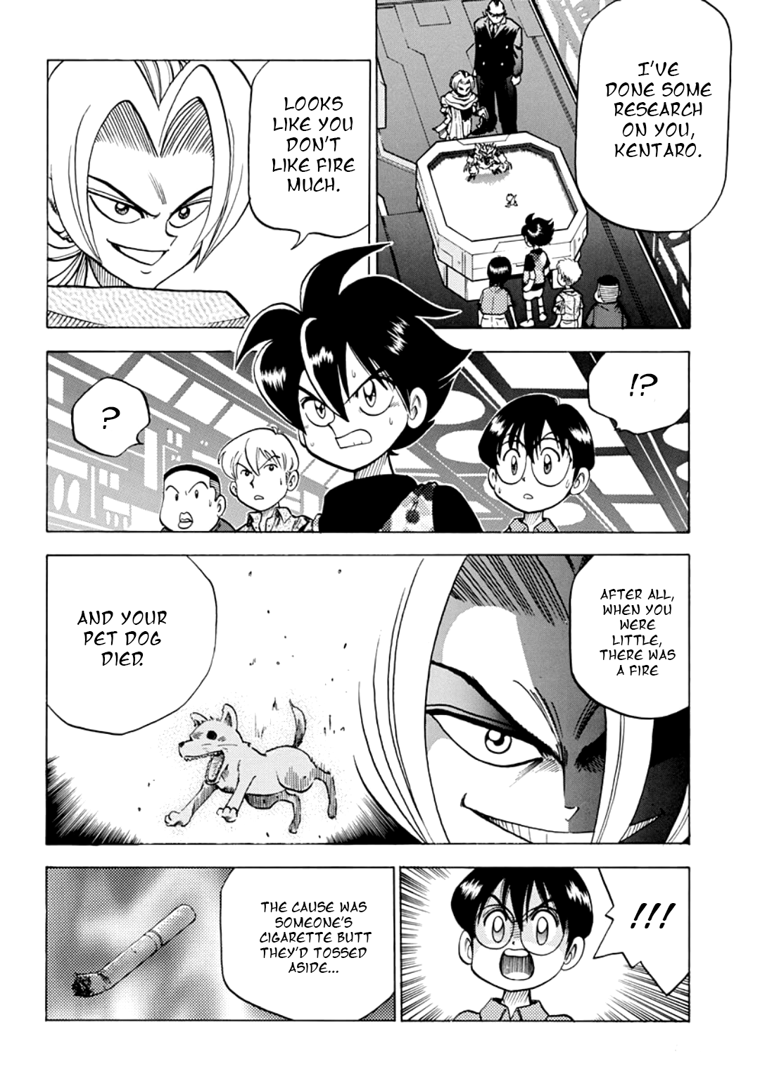 Page 38