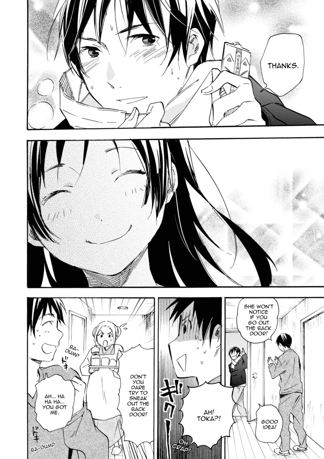 Page 38