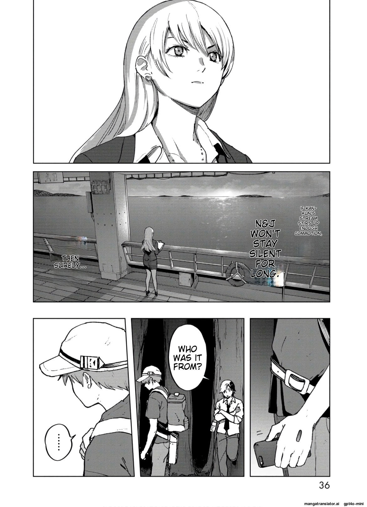 Page 38