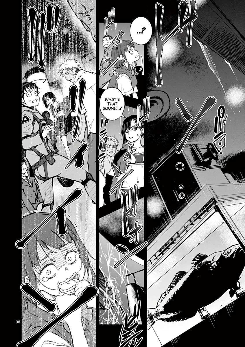 Page 37