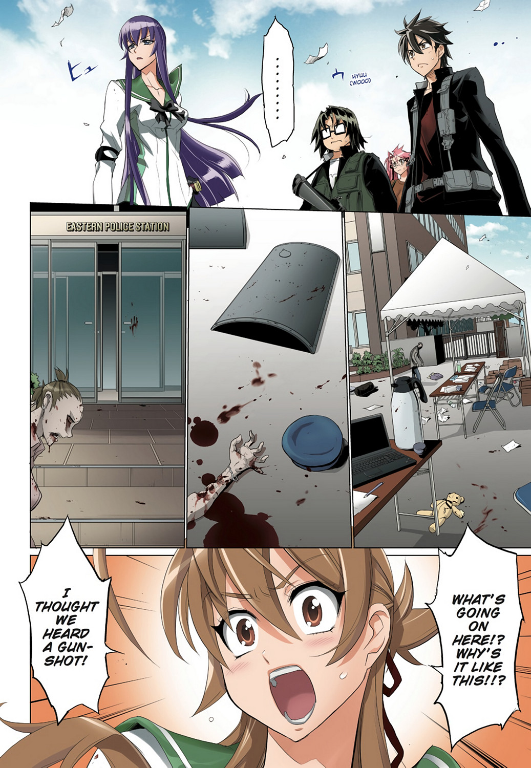 Page 38