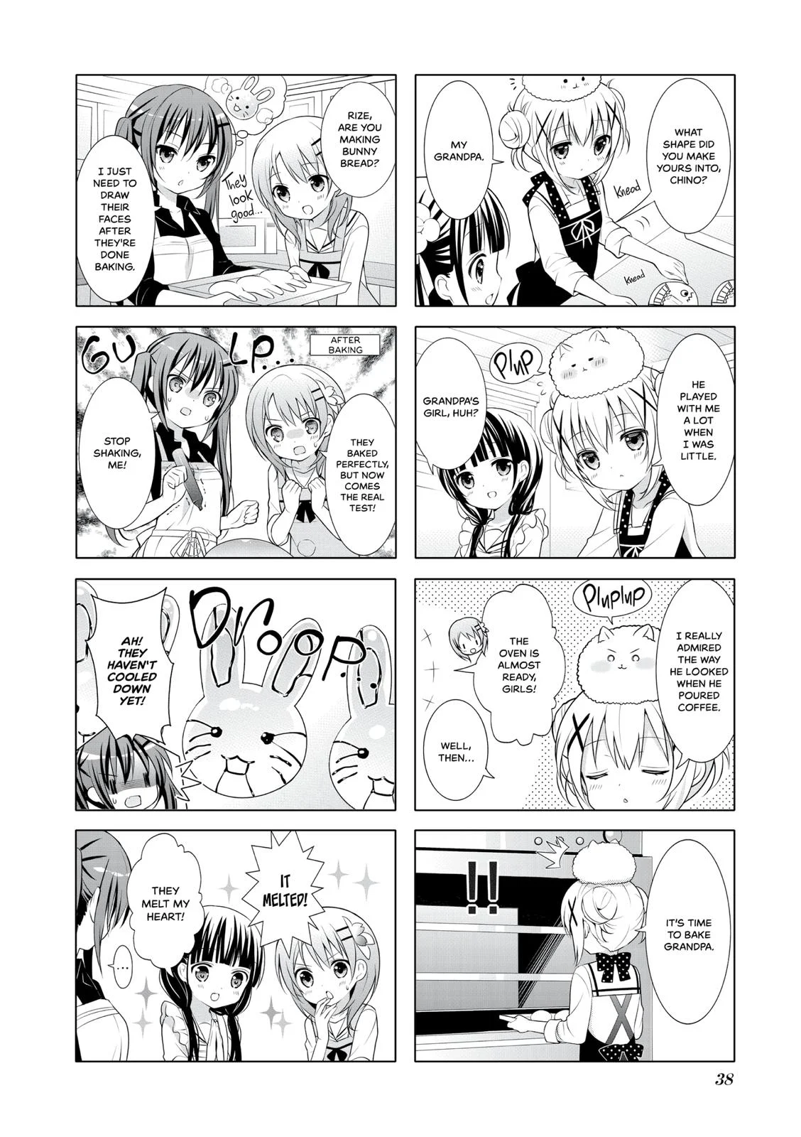 Page 38