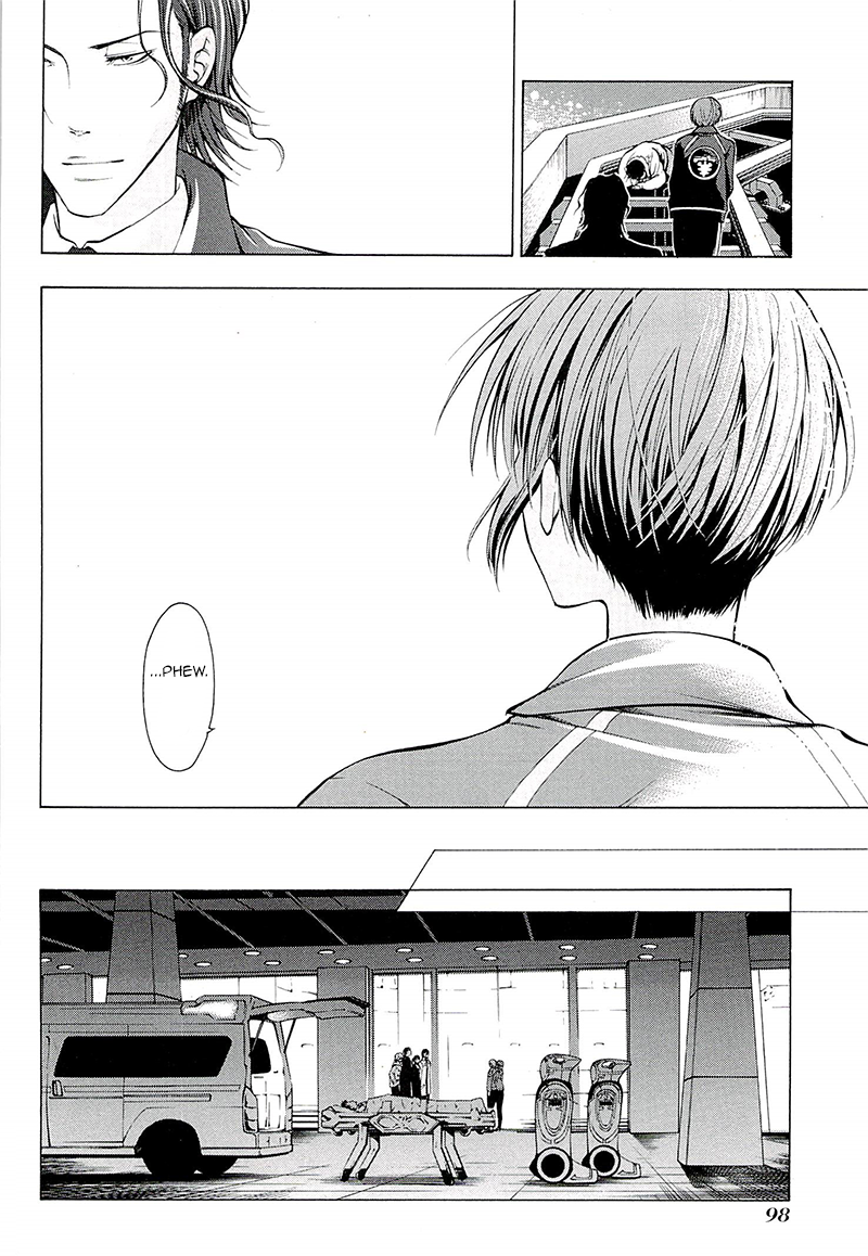 Page 37
