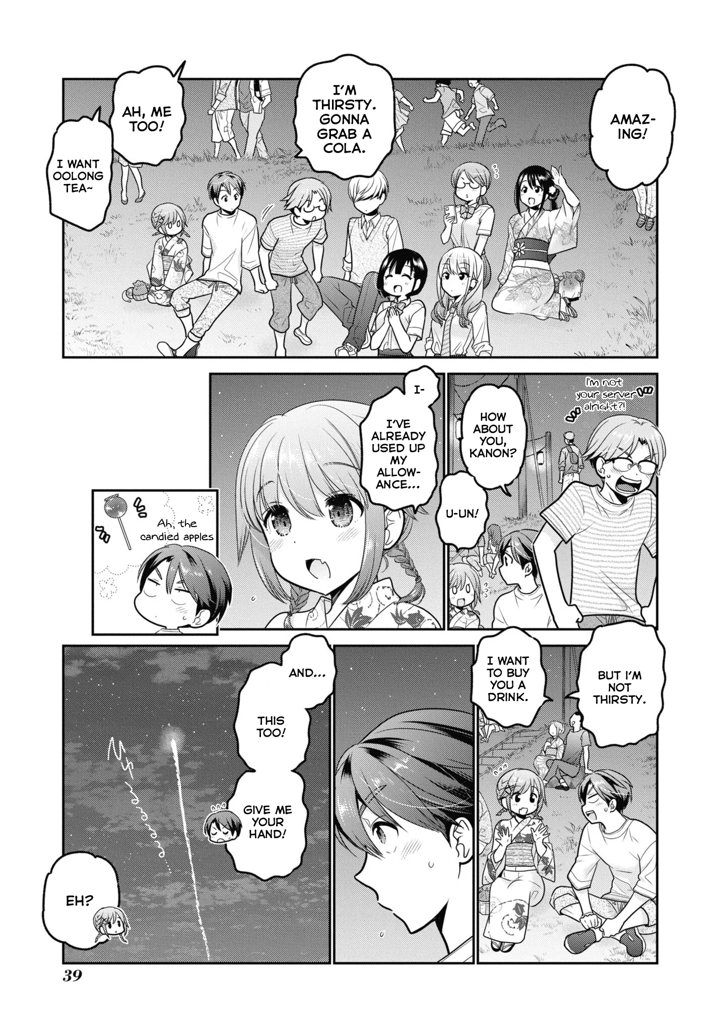 Page 38