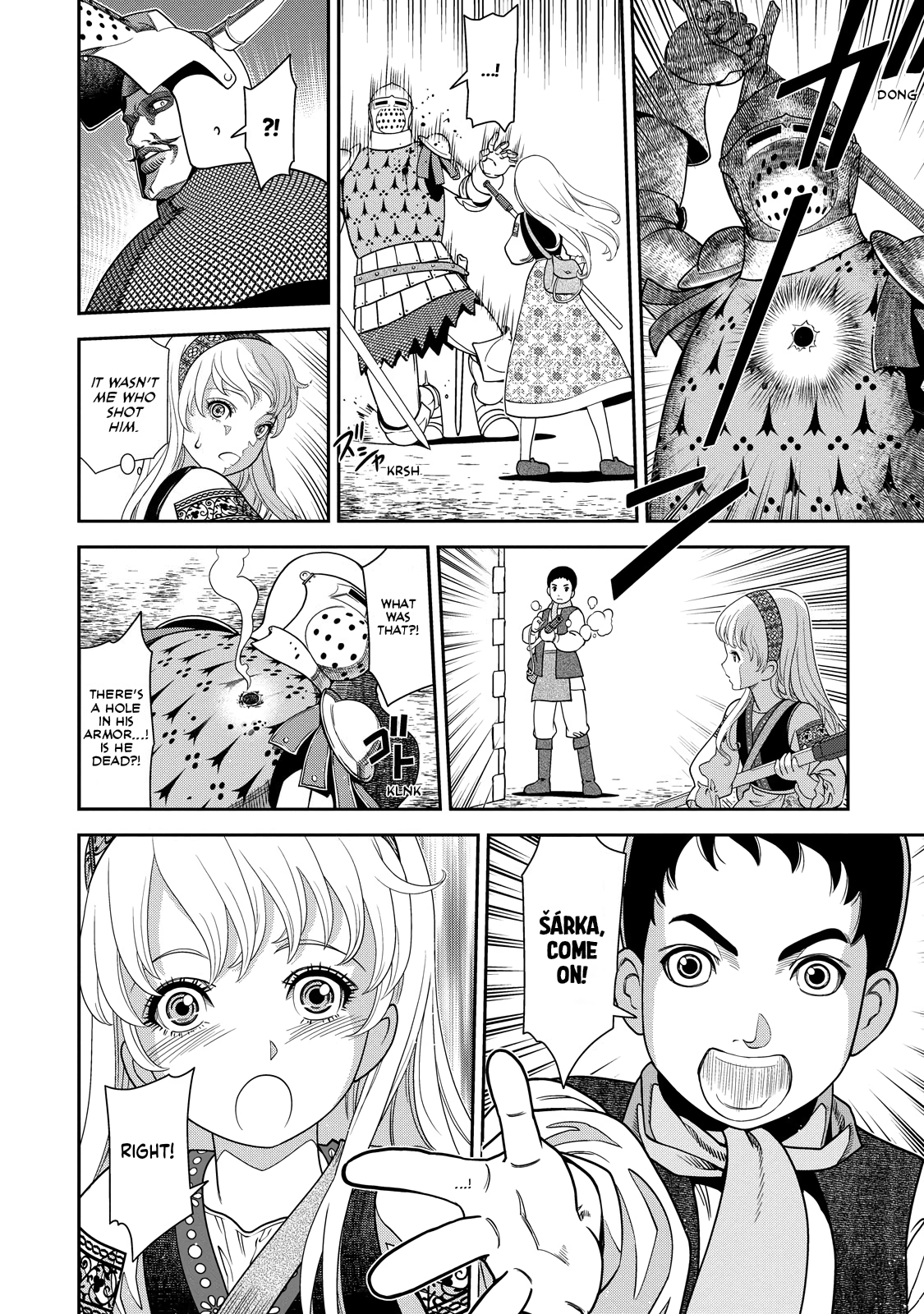 Page 38