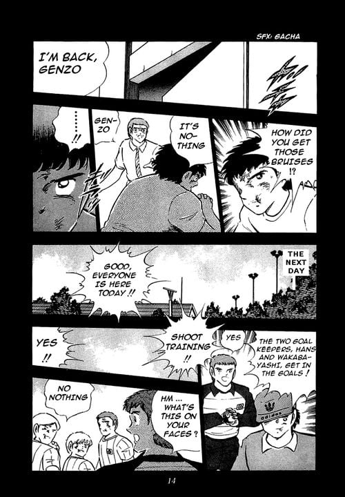 Page 37
