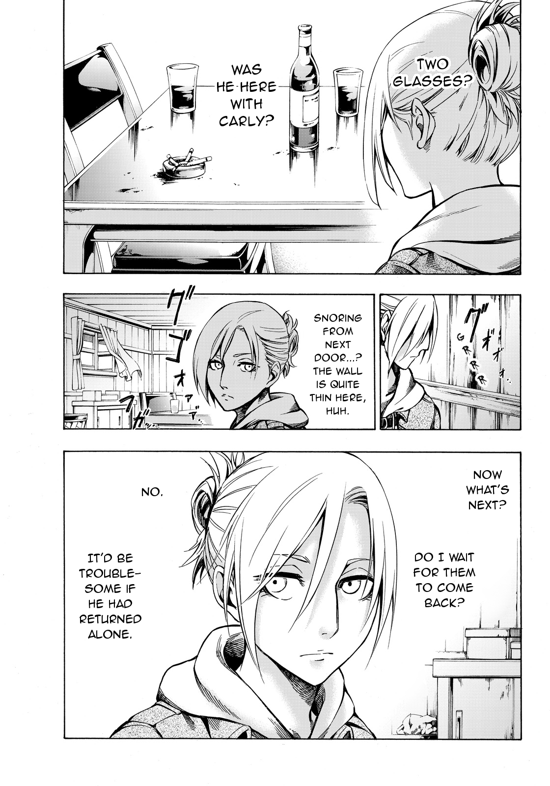 Page 37
