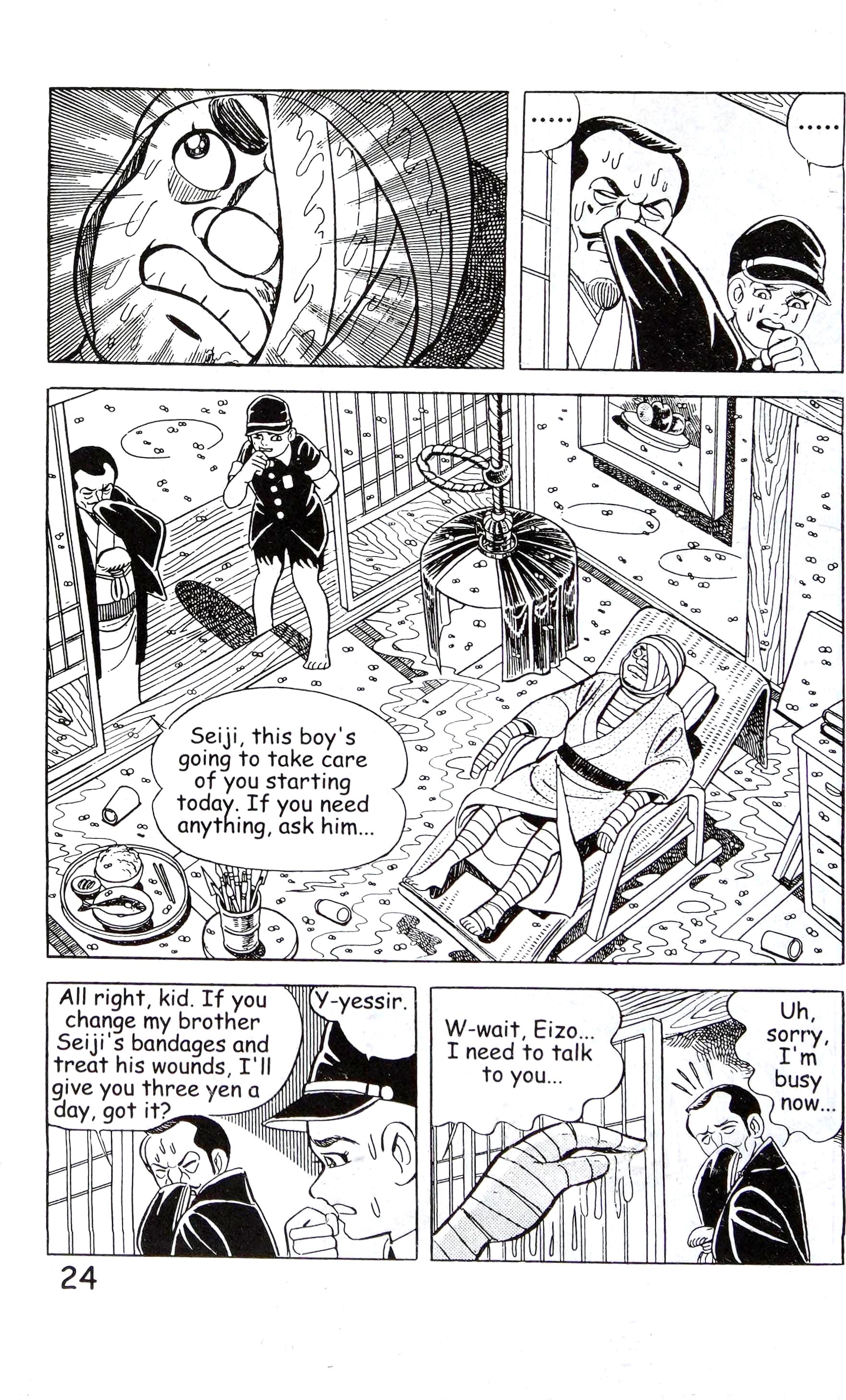 Page 38