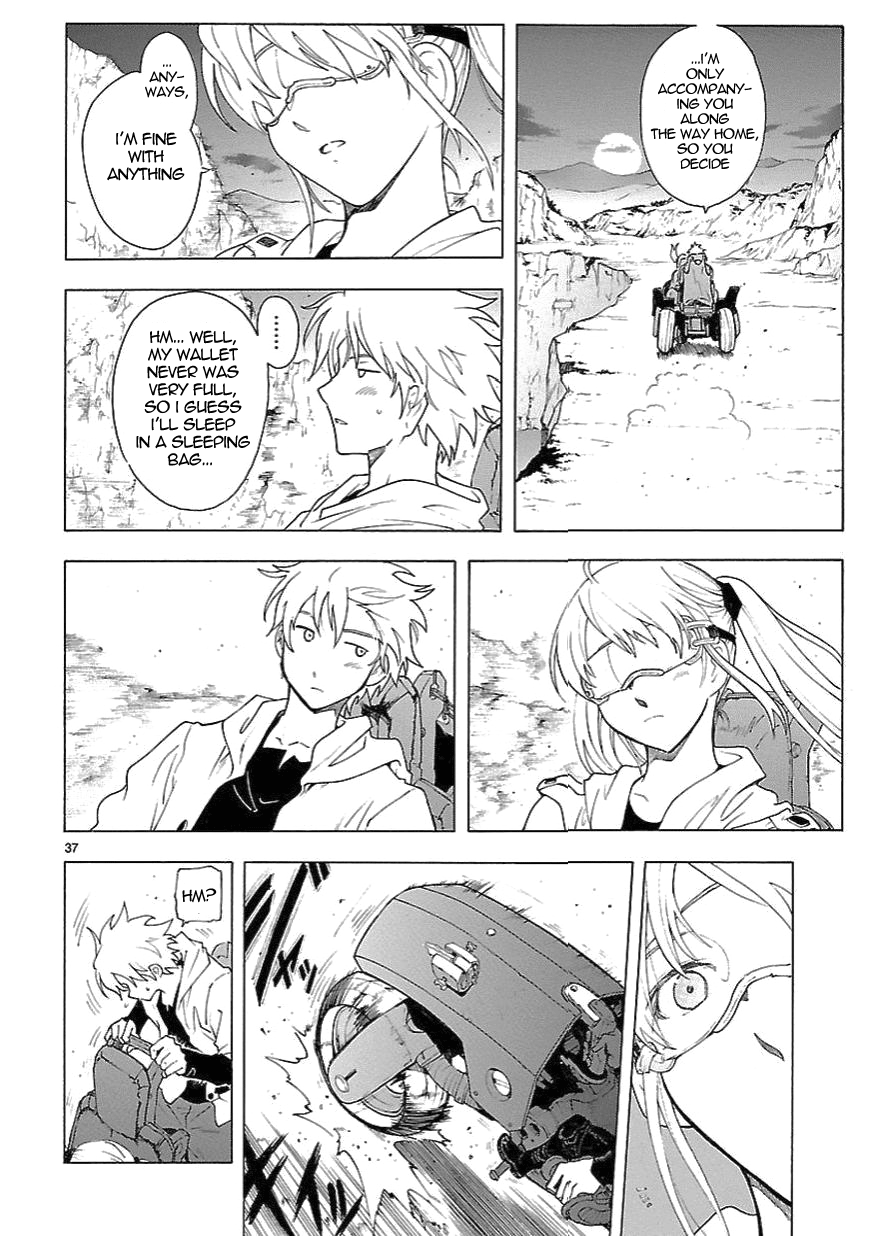 Page 37