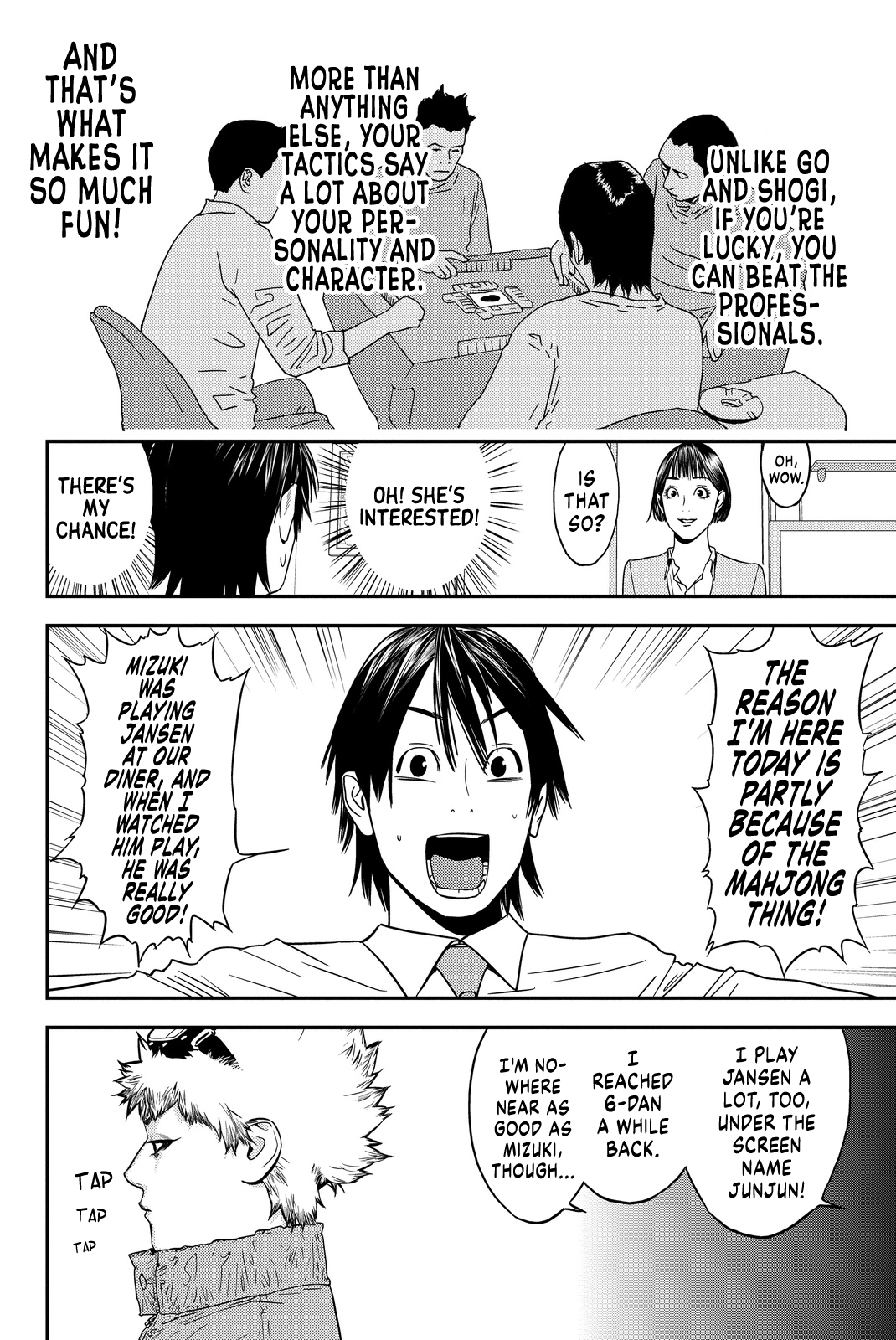 Page 38