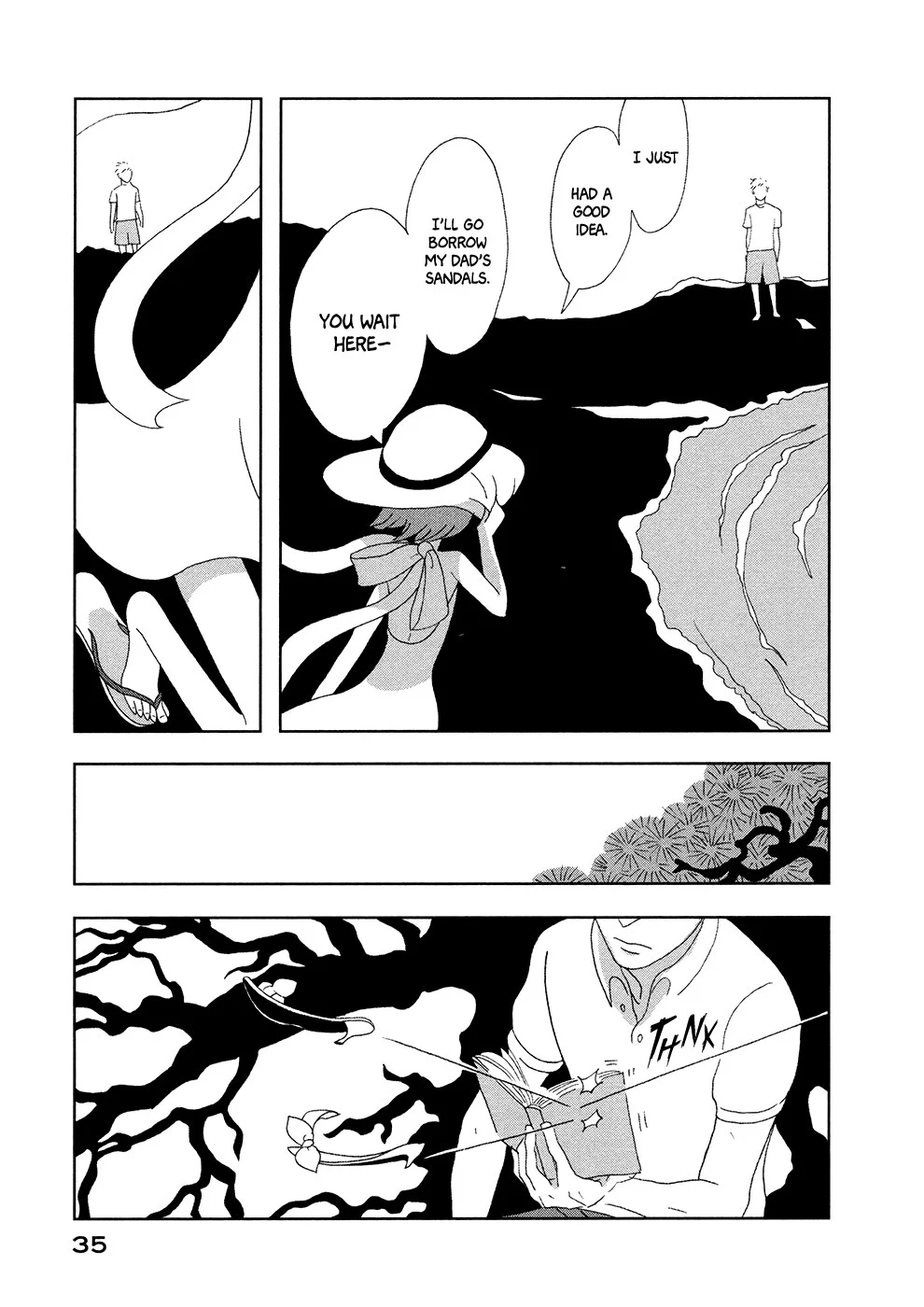 Page 37