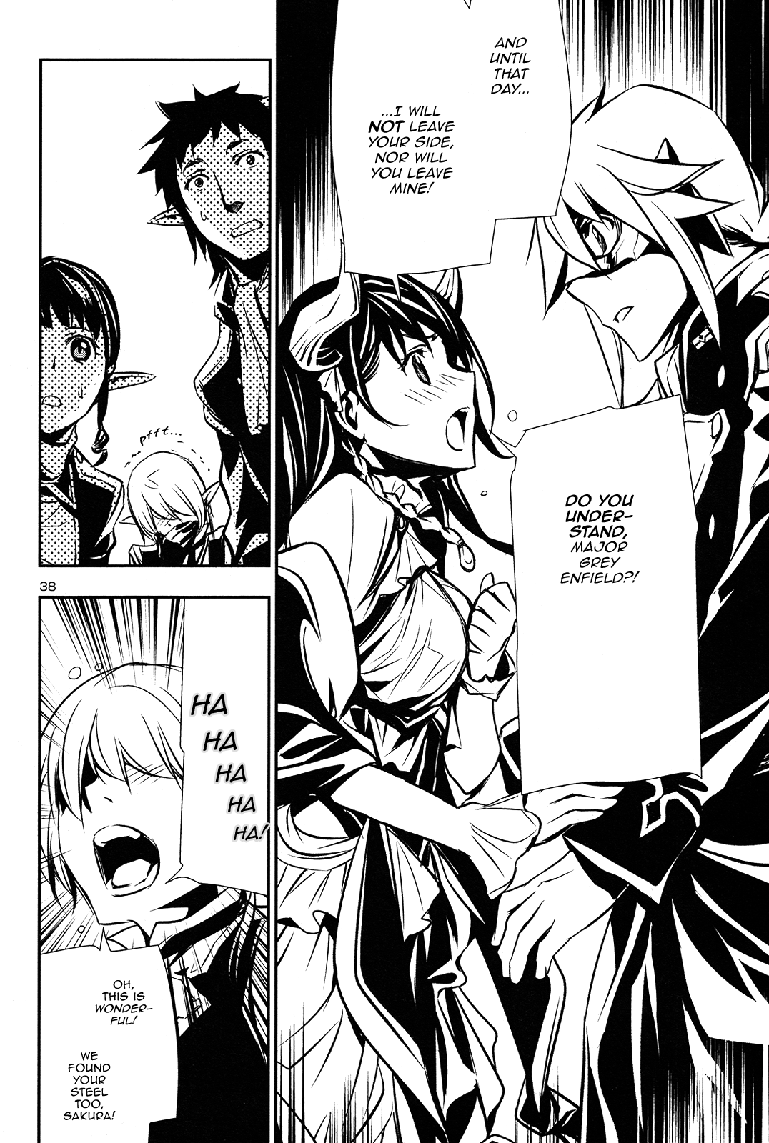 Page 37