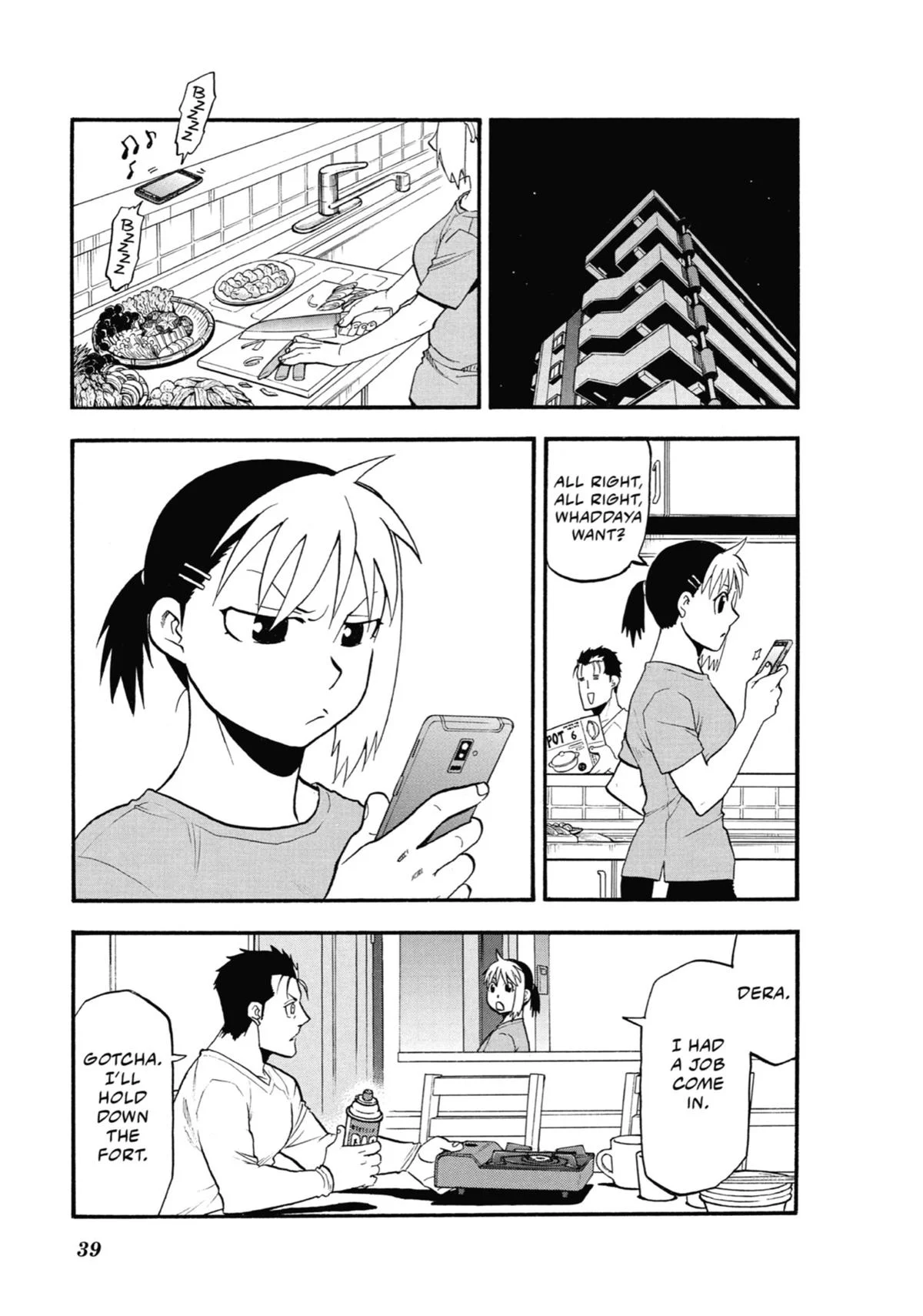 Page 38