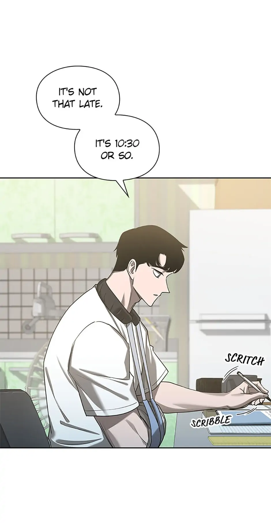 Page 38