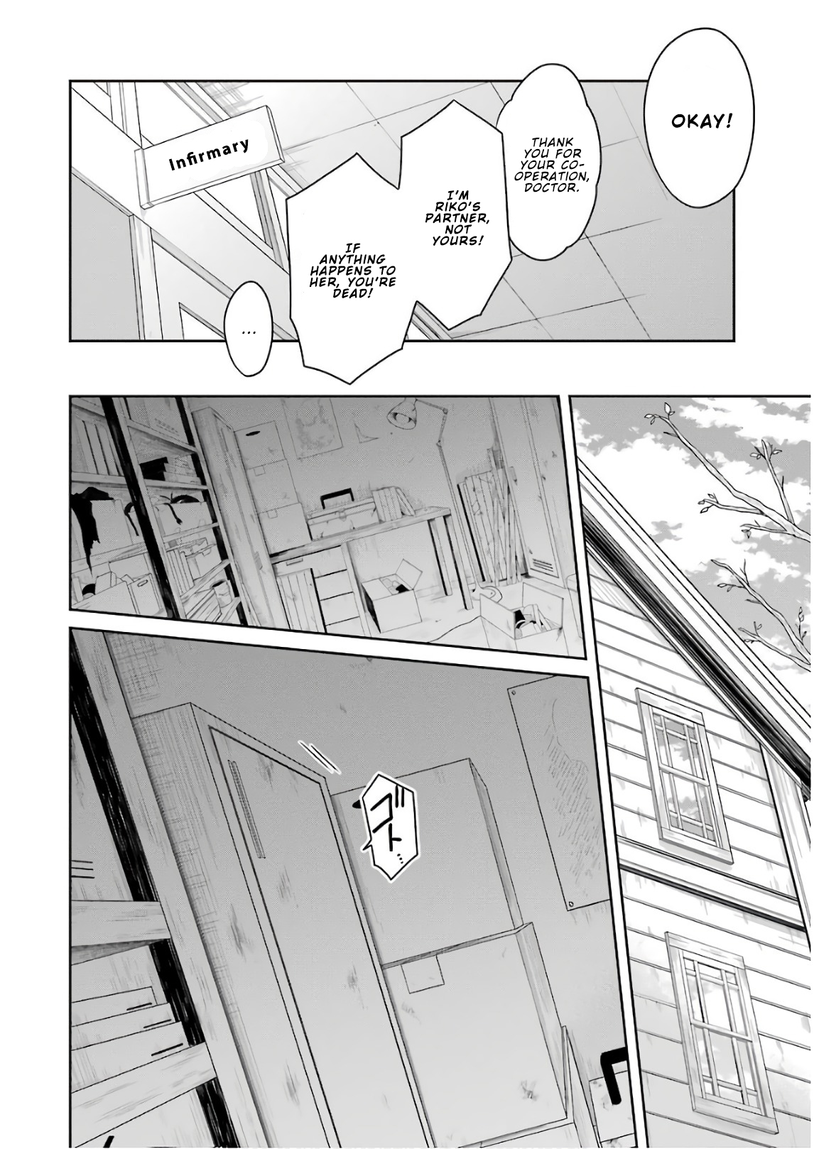 Page 38