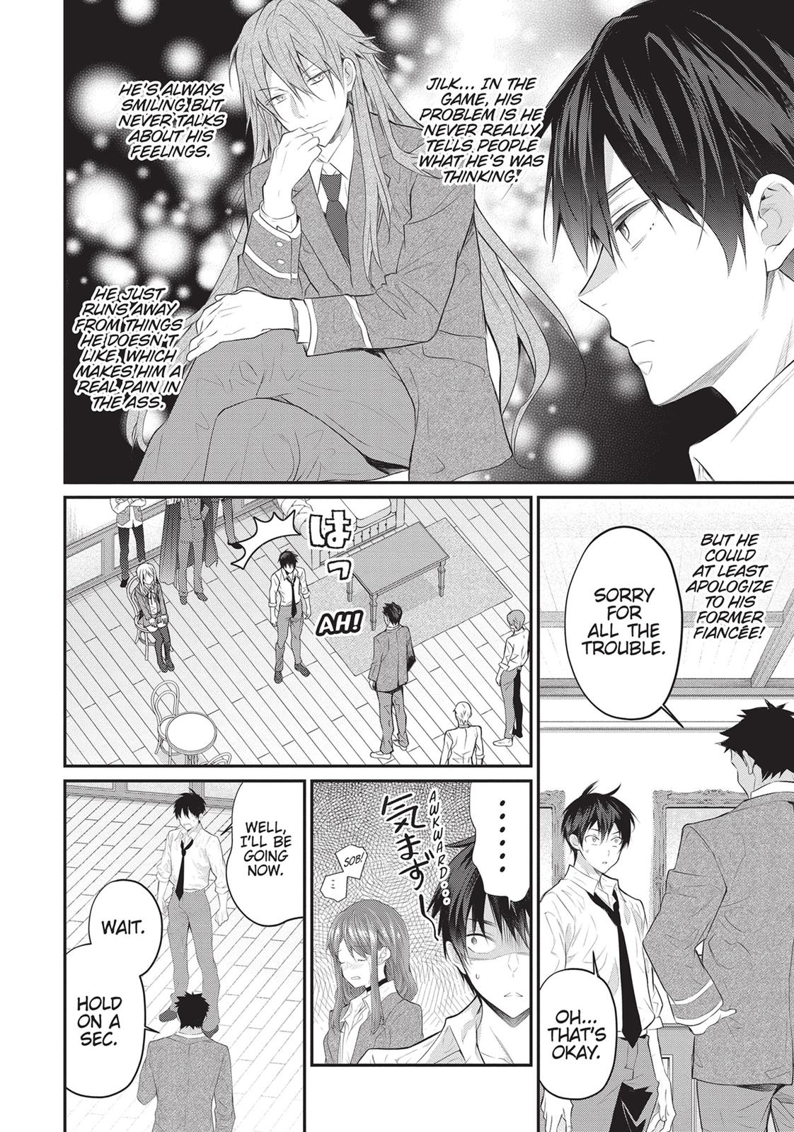 Page 38