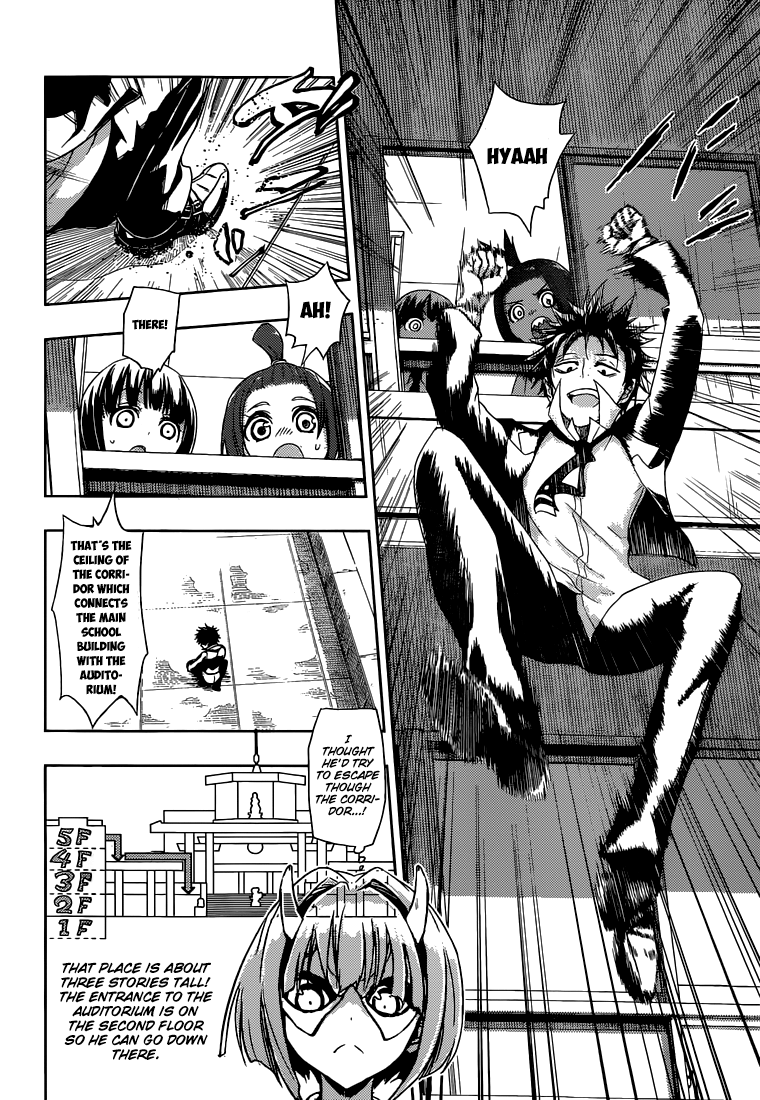 Page 38