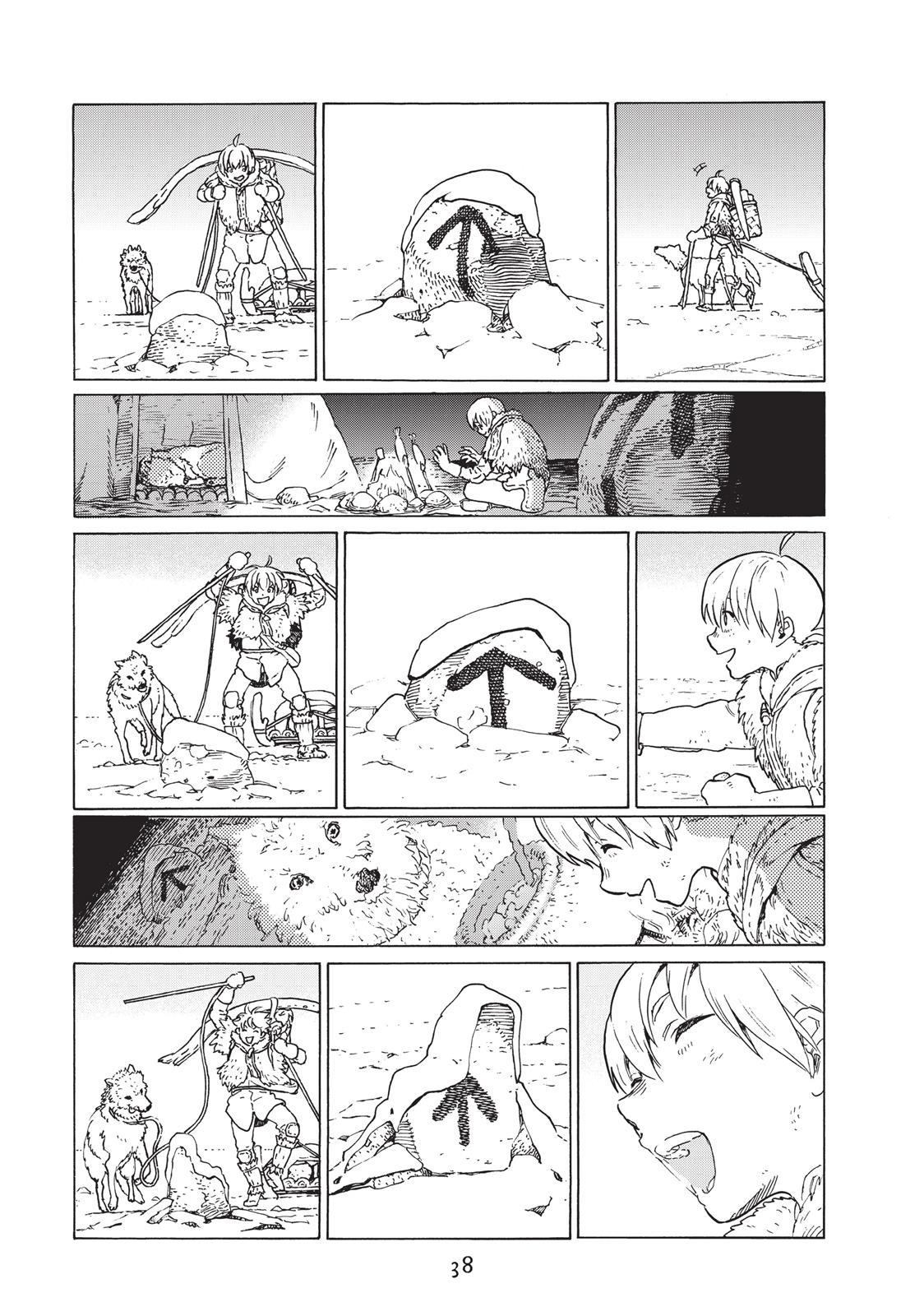 Page 38