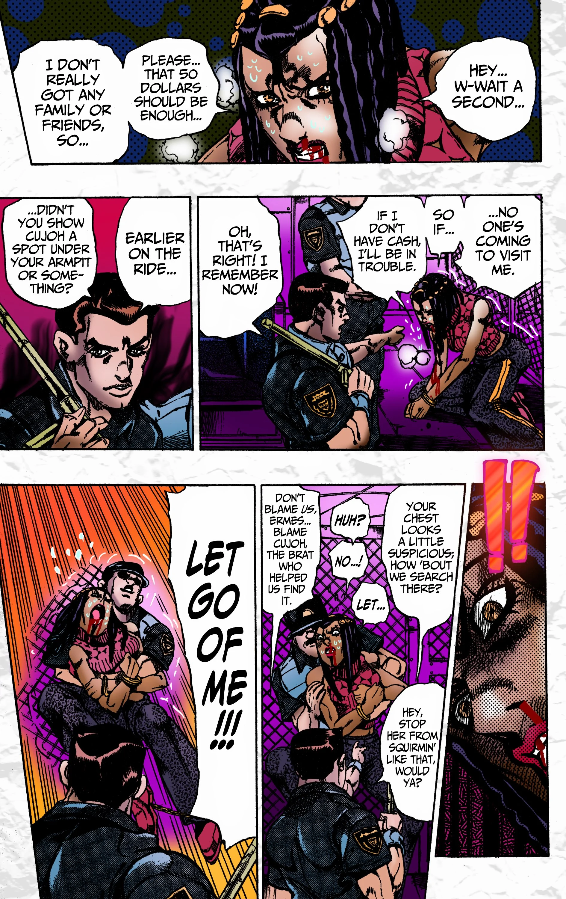 Page 38