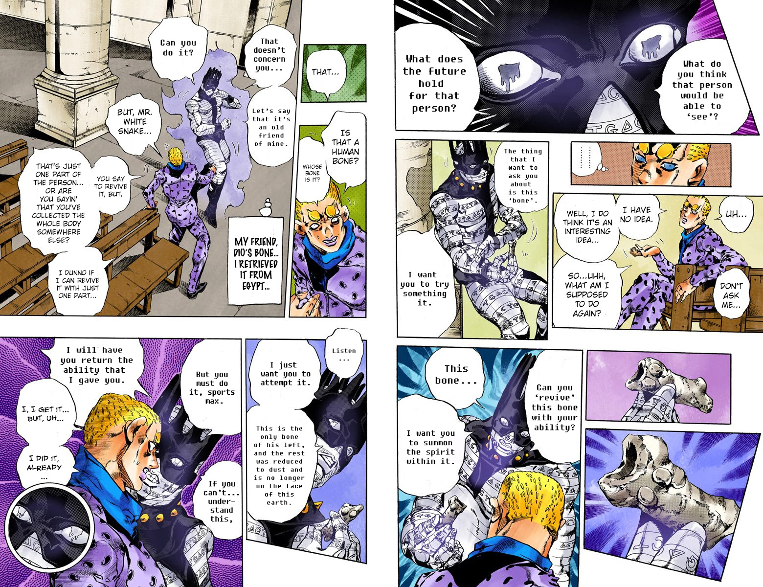 Page 38