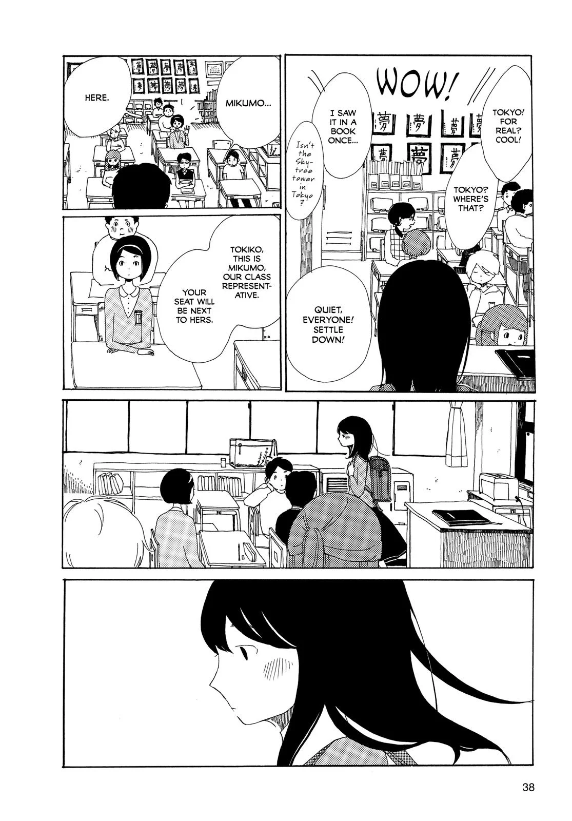 Page 38