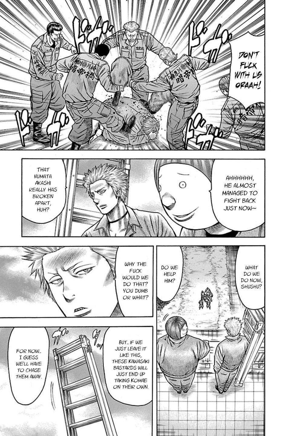 Page 38