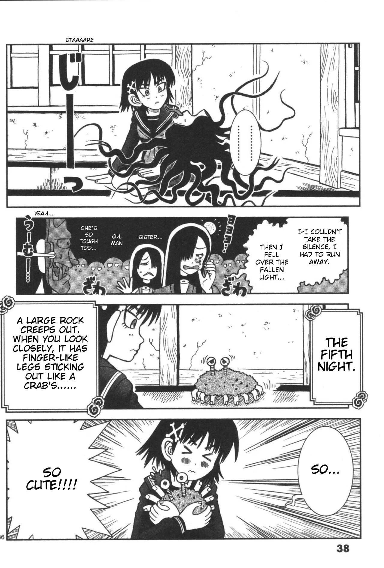 Page 38