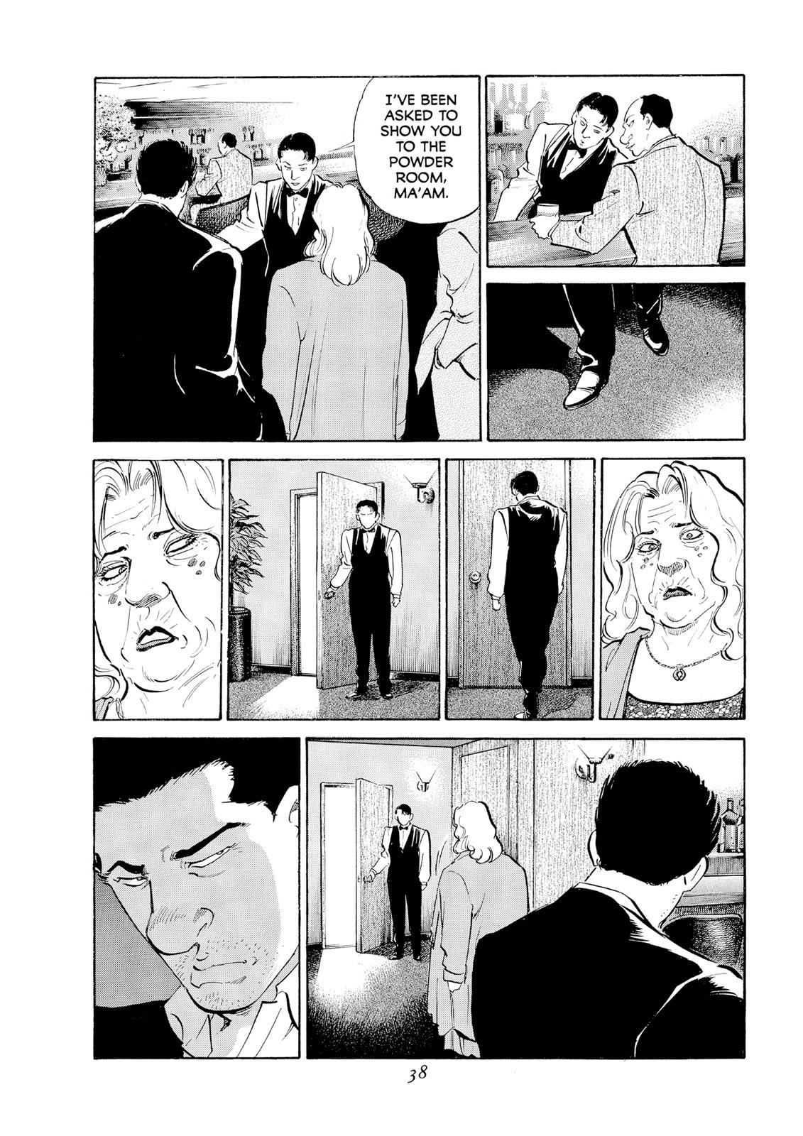 Page 38