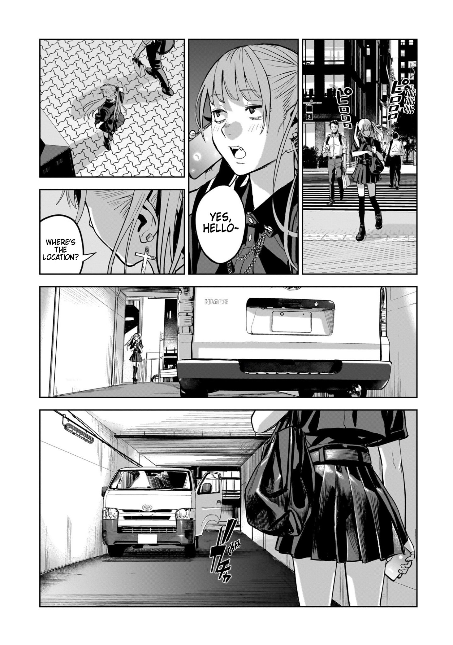 Page 38