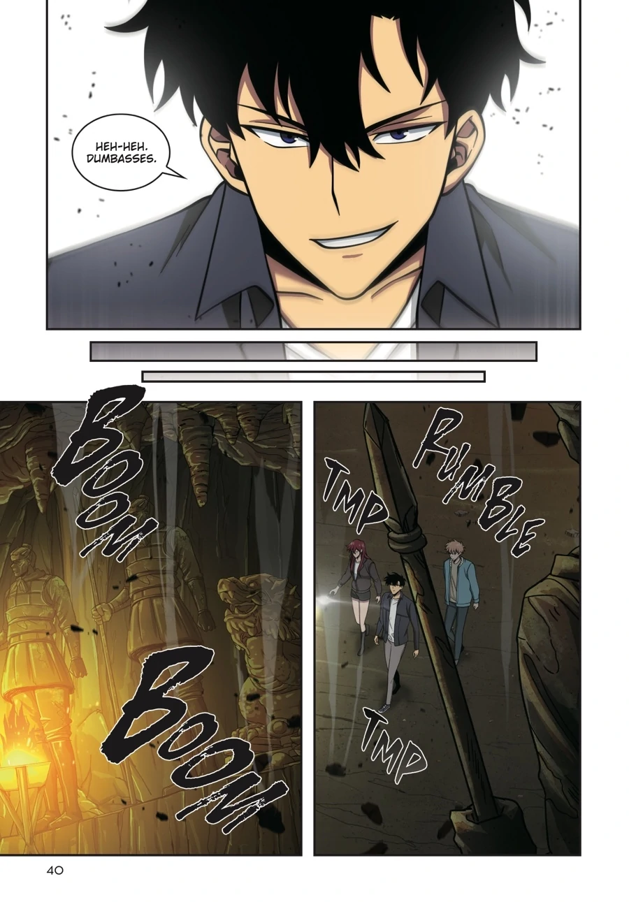 Page 38