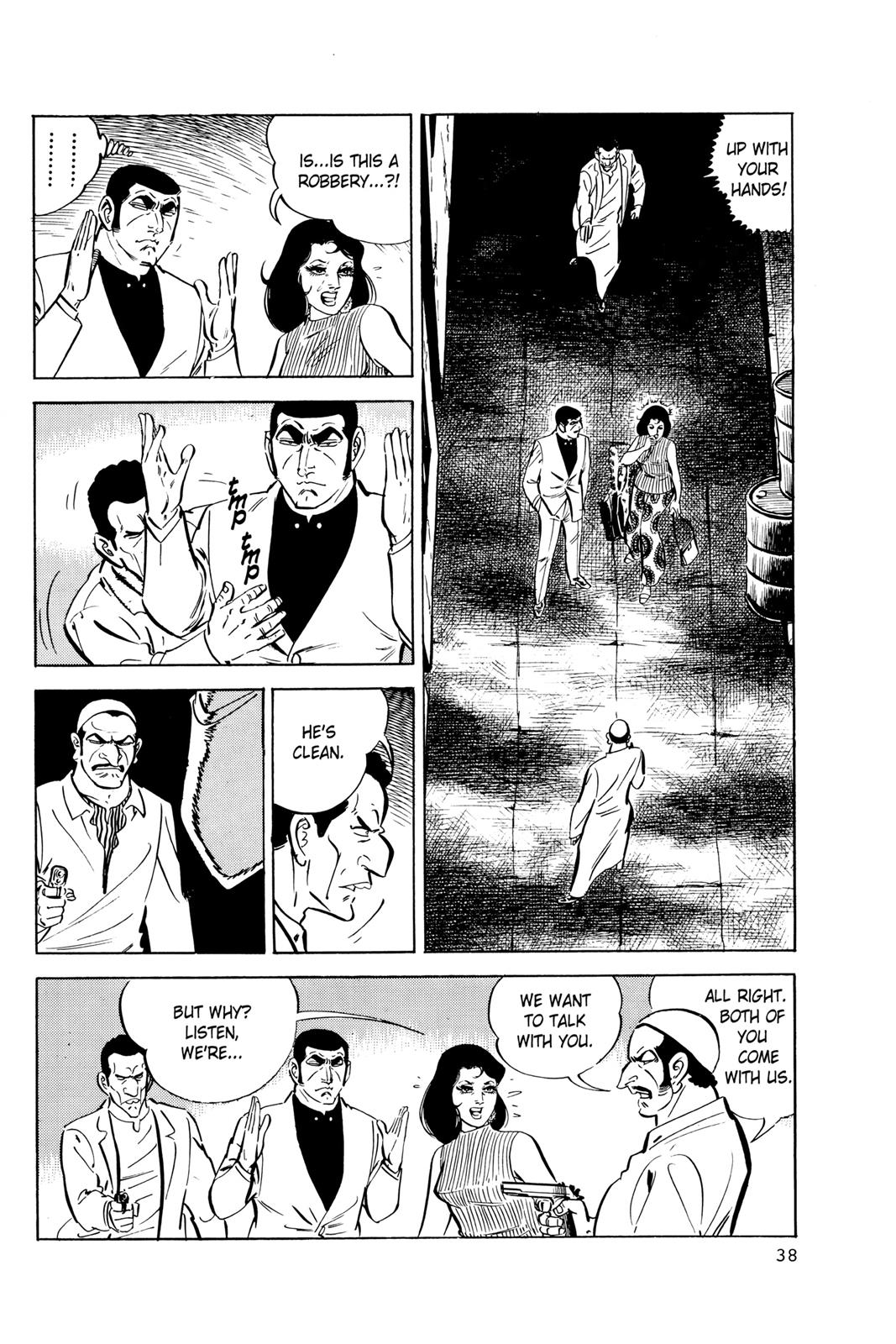 Page 38