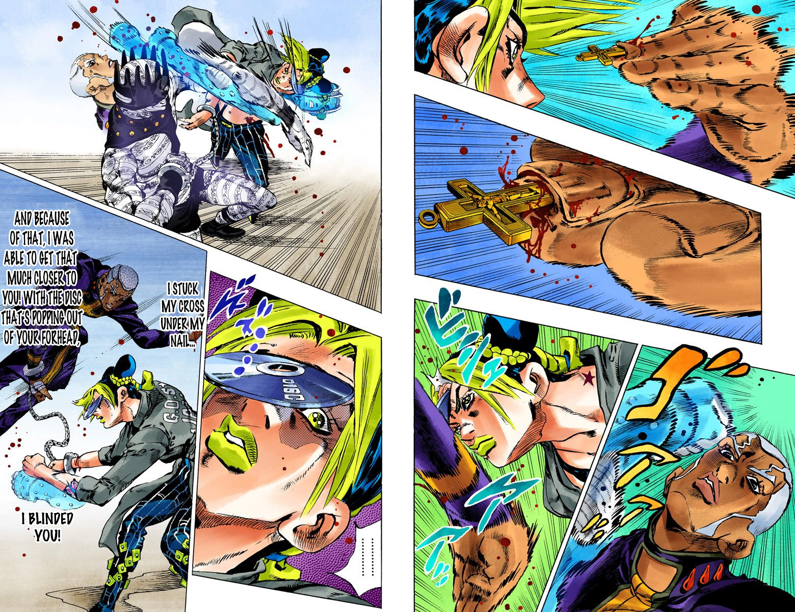 Page 38