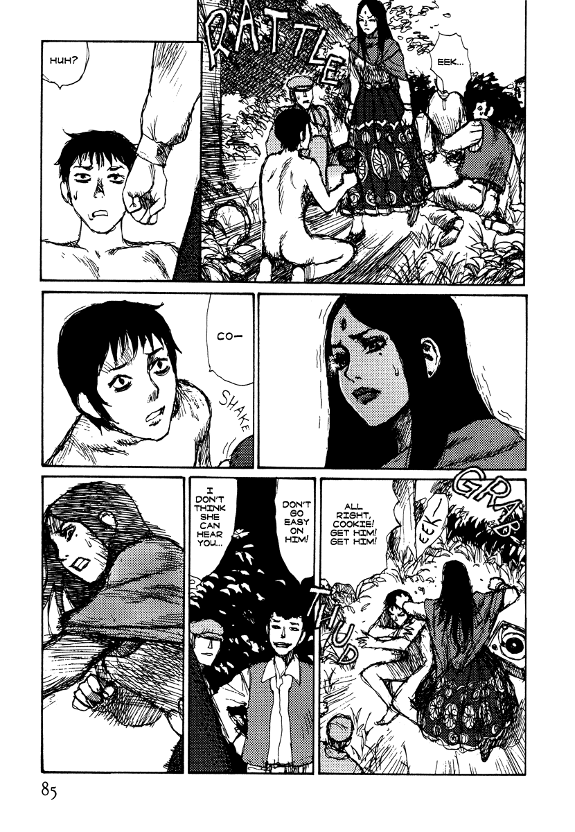 Page 36