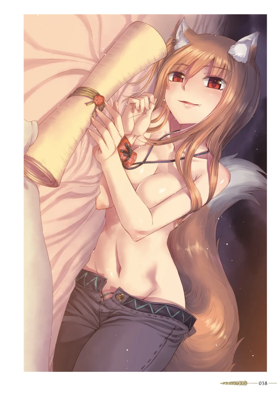 Page 38