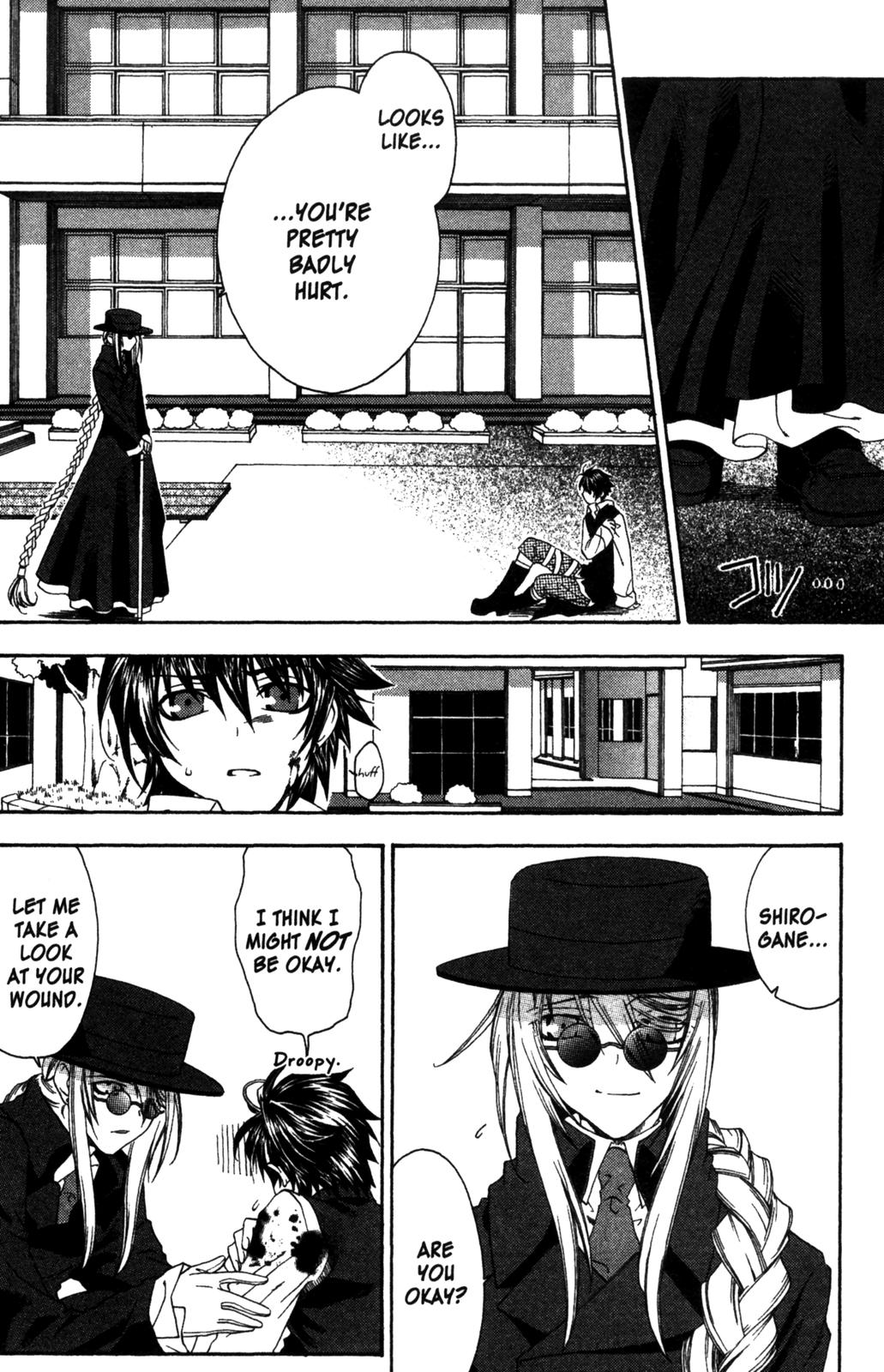 Page 37