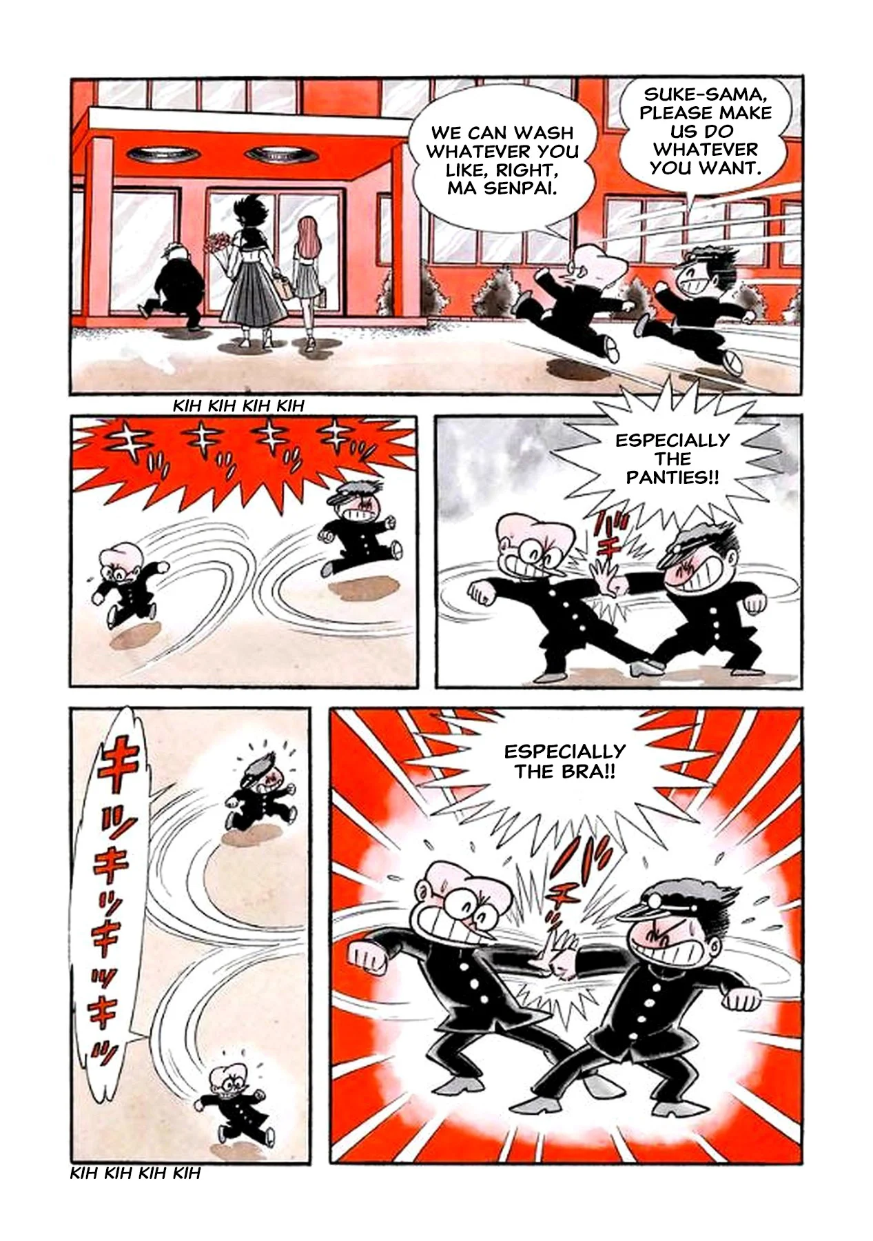 Page 38