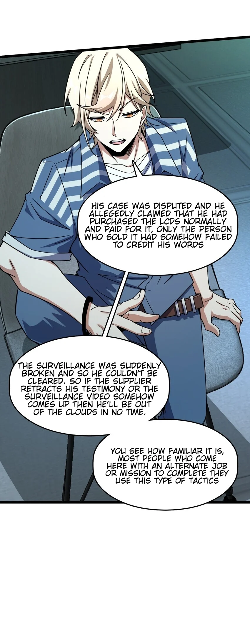 Page 38